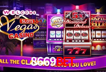 A Emoção da Loteria na 8669bet: Uma Chance de Mudança de Vida