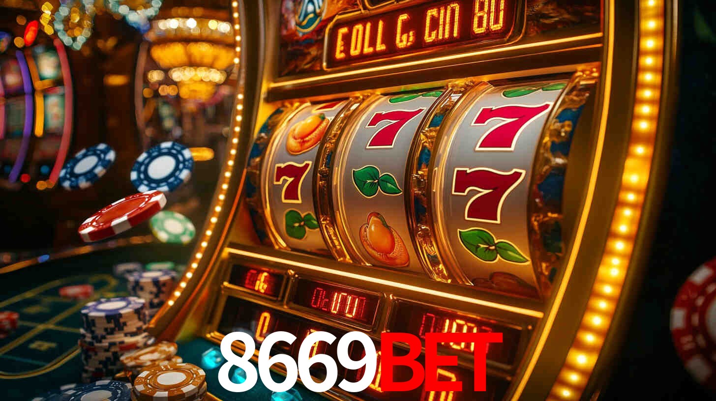 8669bet,8669bet.com