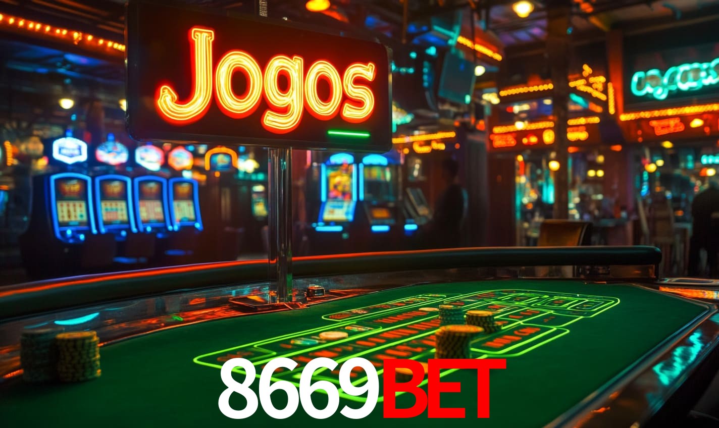 Avaliações dos Jogadores 8669bet