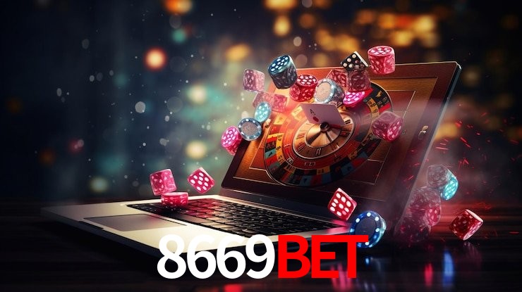 Estatísticas Crash Games 8669bet