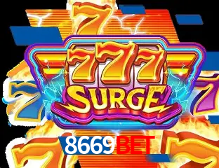 Desvendando o Mundo dos Jogos Virtuais na 8669bet