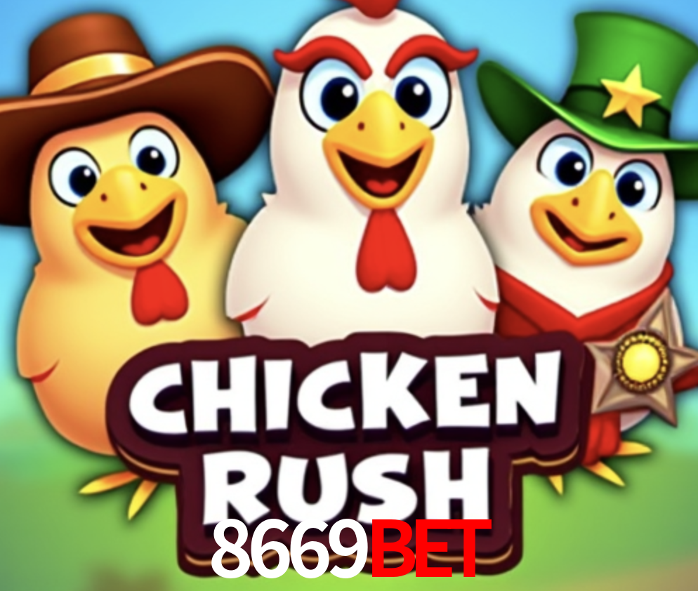 Descubra a Magia dos Jogos de Arcade no 8669bet