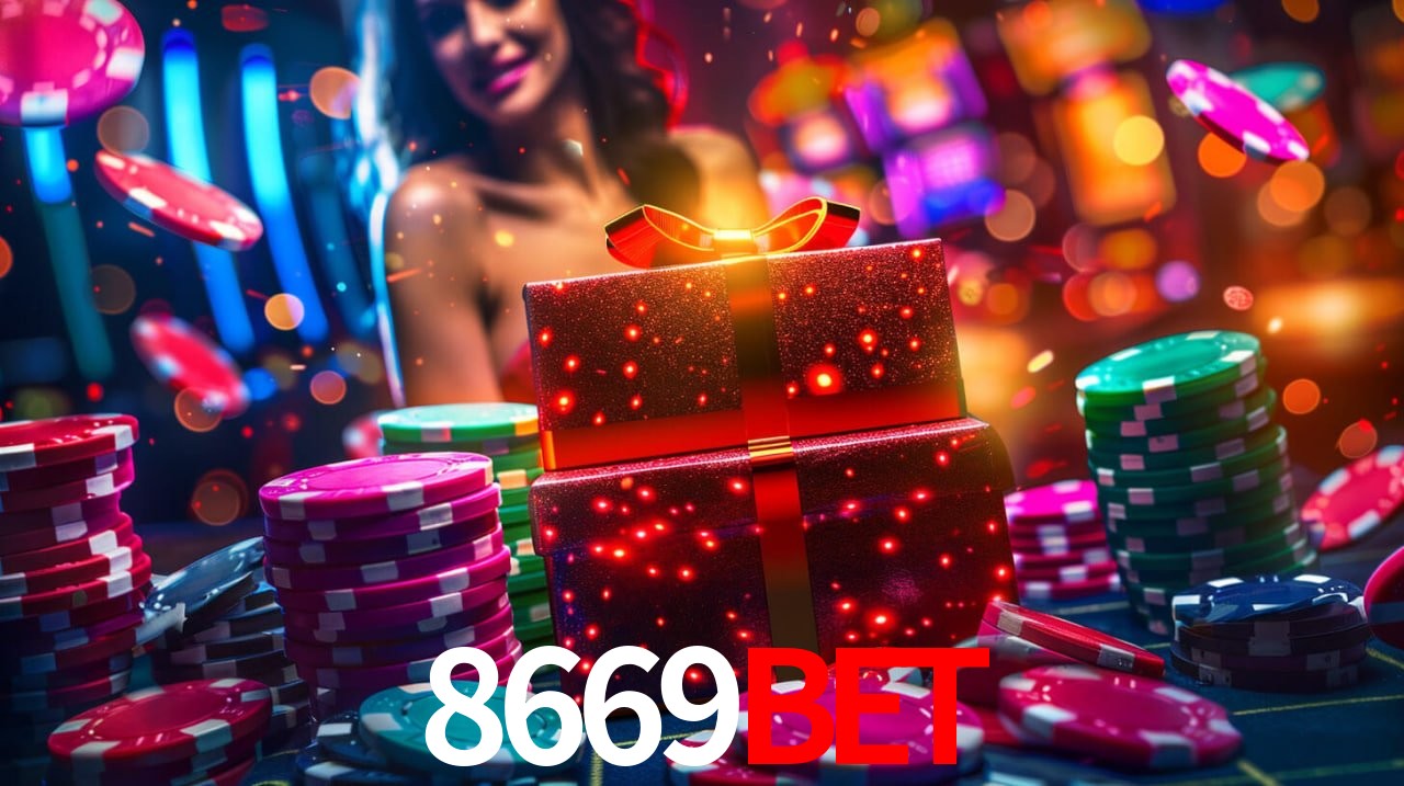Jogo Spaceman 8669bet