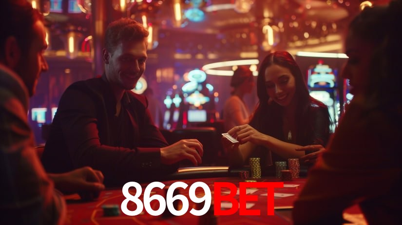 Jogo Aviator 8669bet