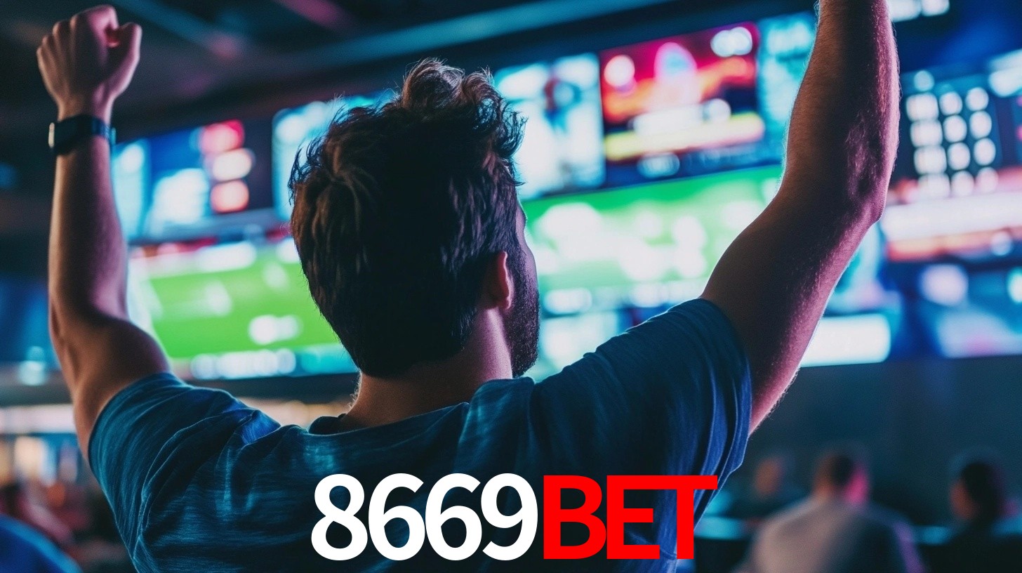 8669bet.com