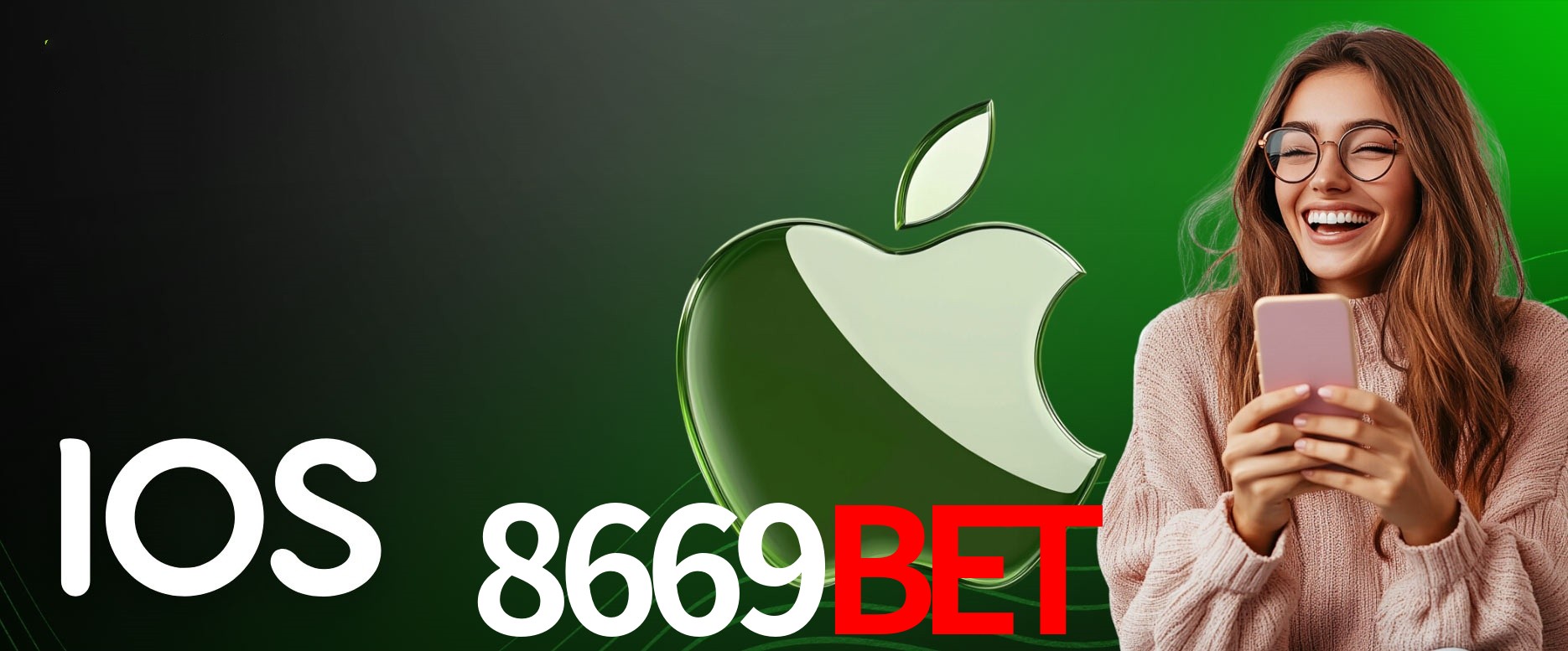 Descubra o Mundo do Cassino Online com 8669bet