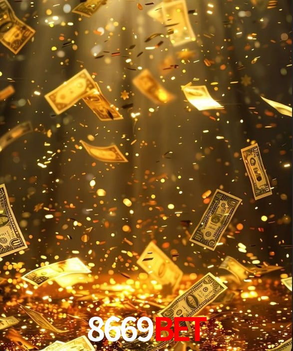 Mesa de Blackjack 8669bet