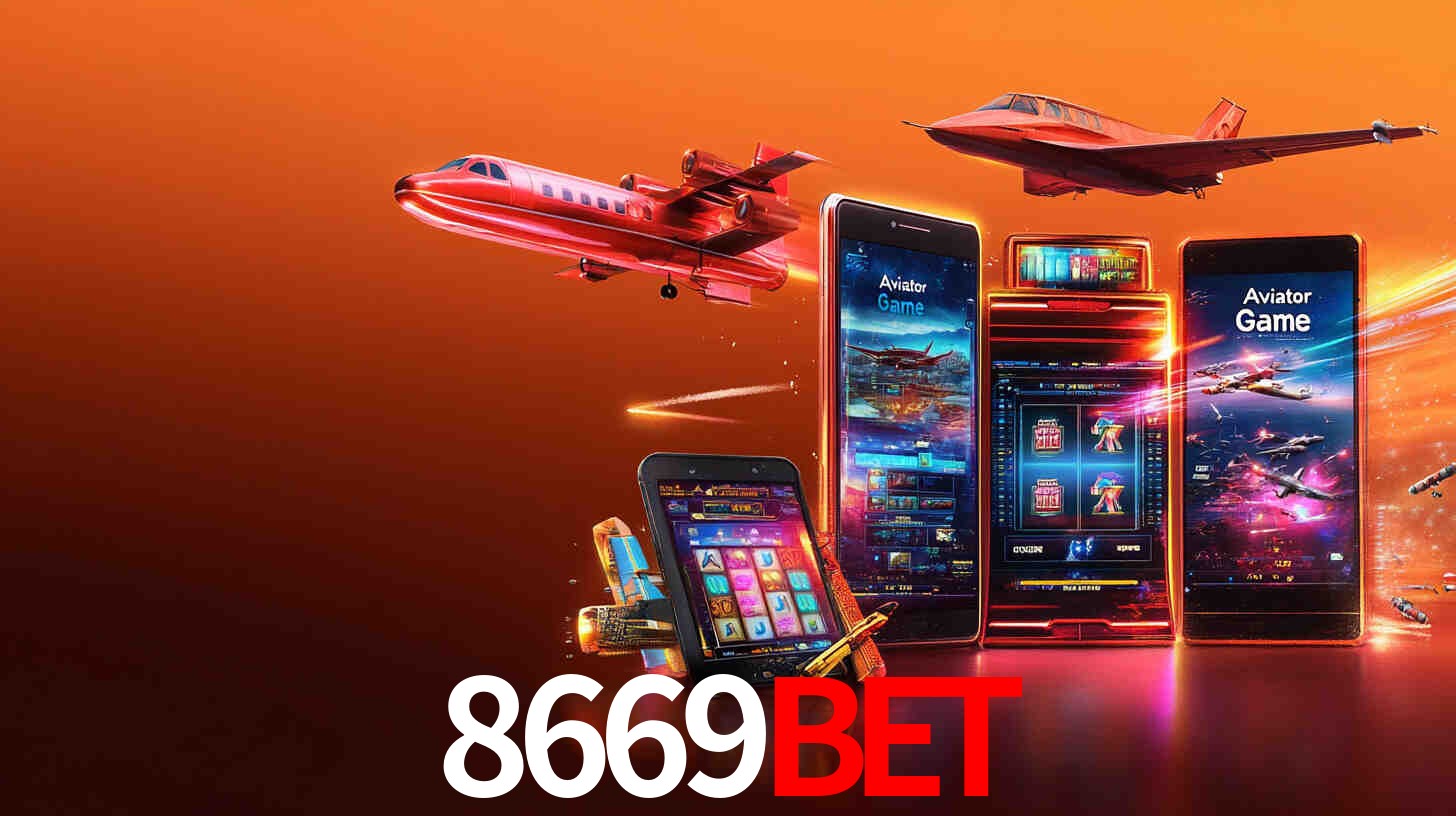 Estratégias Crash Games 8669bet