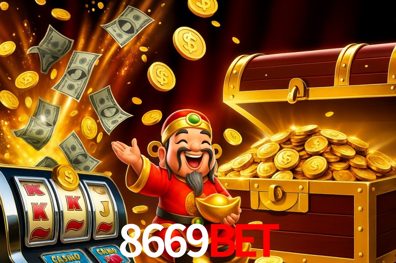 Estatísticas do Jogo 8669bet