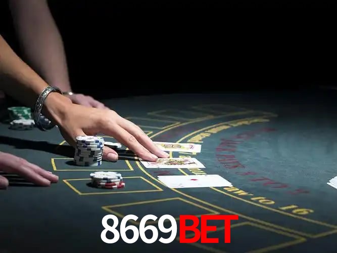 Segurança 2FA 8669bet