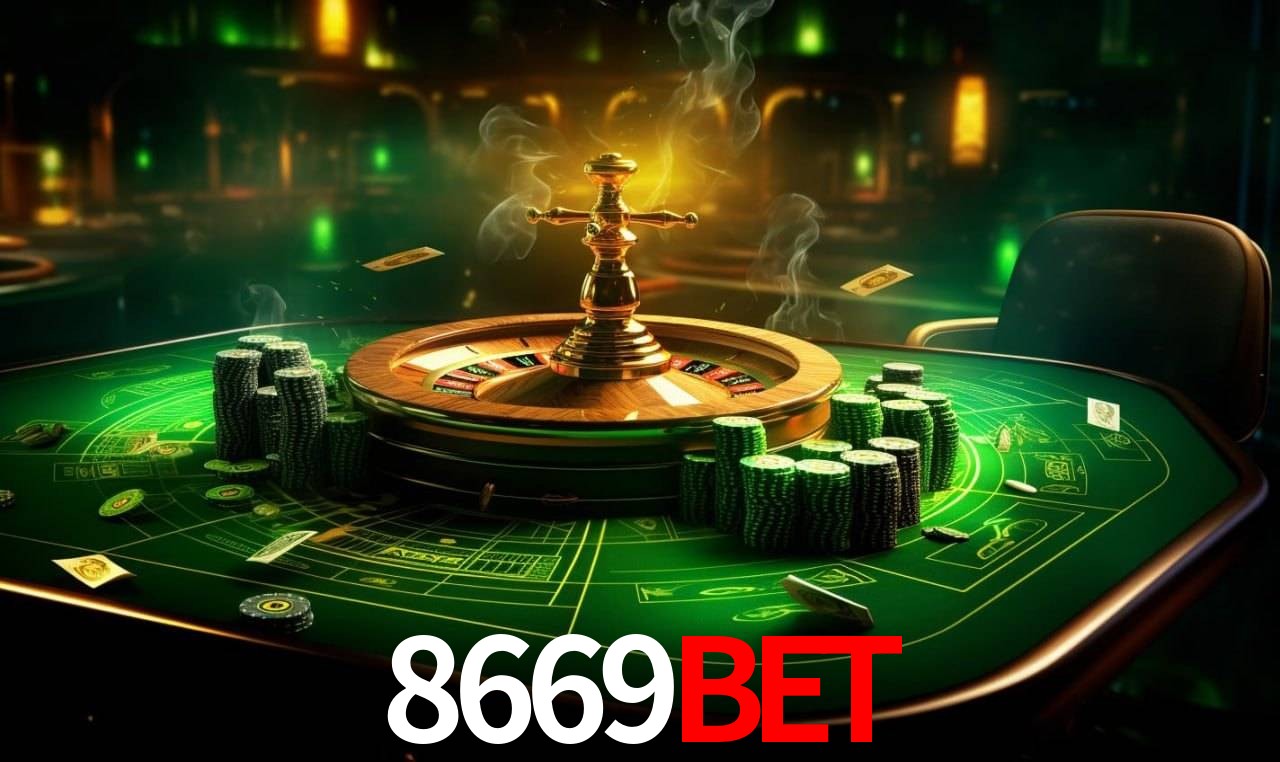 Estratégias Crash Games 8669bet