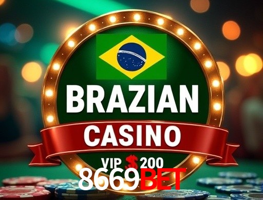 Promoção Relâmpago 8669bet