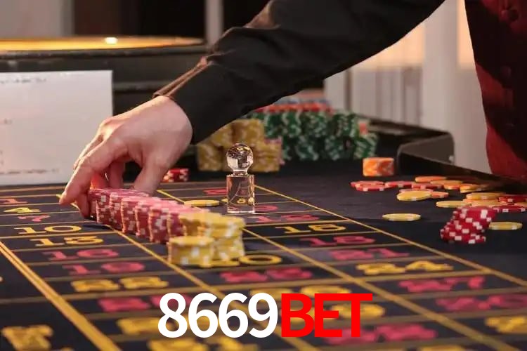 Estatísticas Crash Games 8669bet