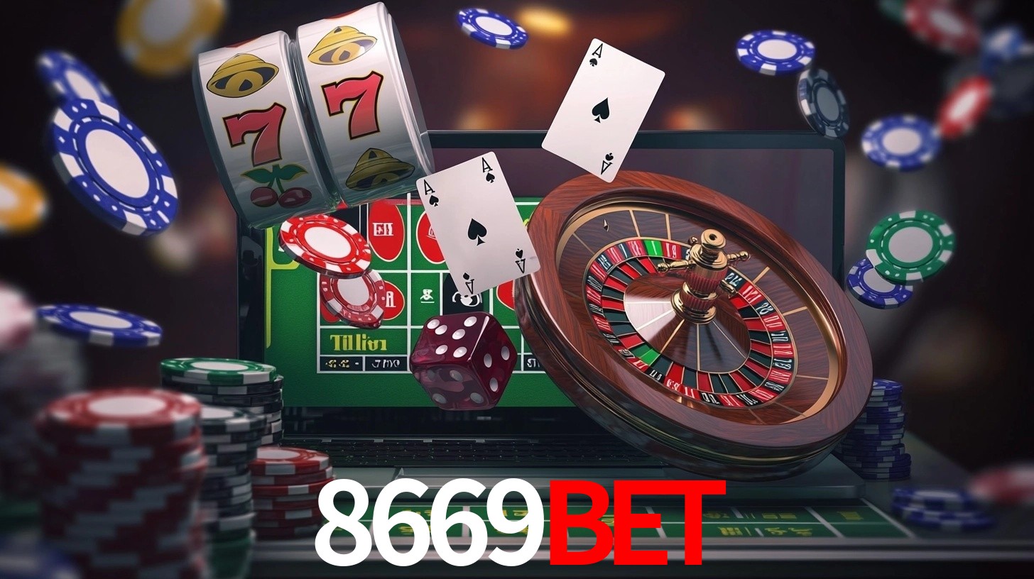 8669bet,8669bet.com