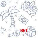 Jogo Spaceman 8669bet