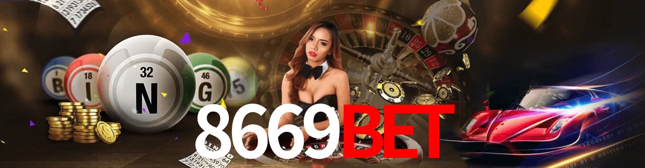 Integração de APIs 8669bet