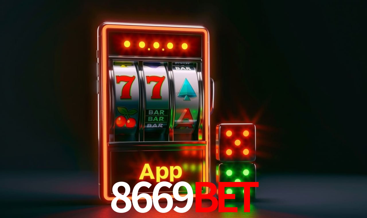 Especiais de Fim de Semana 8669bet