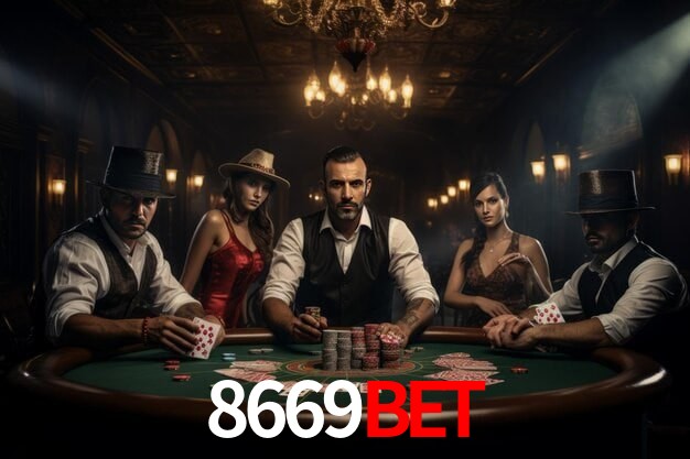 Jogo Aviator 8669bet