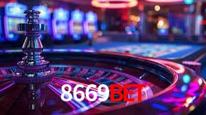 Promoção Relâmpago 8669bet
