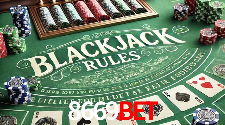 Descubra a Essência do 8669bet: Nossa História e Compromissos
