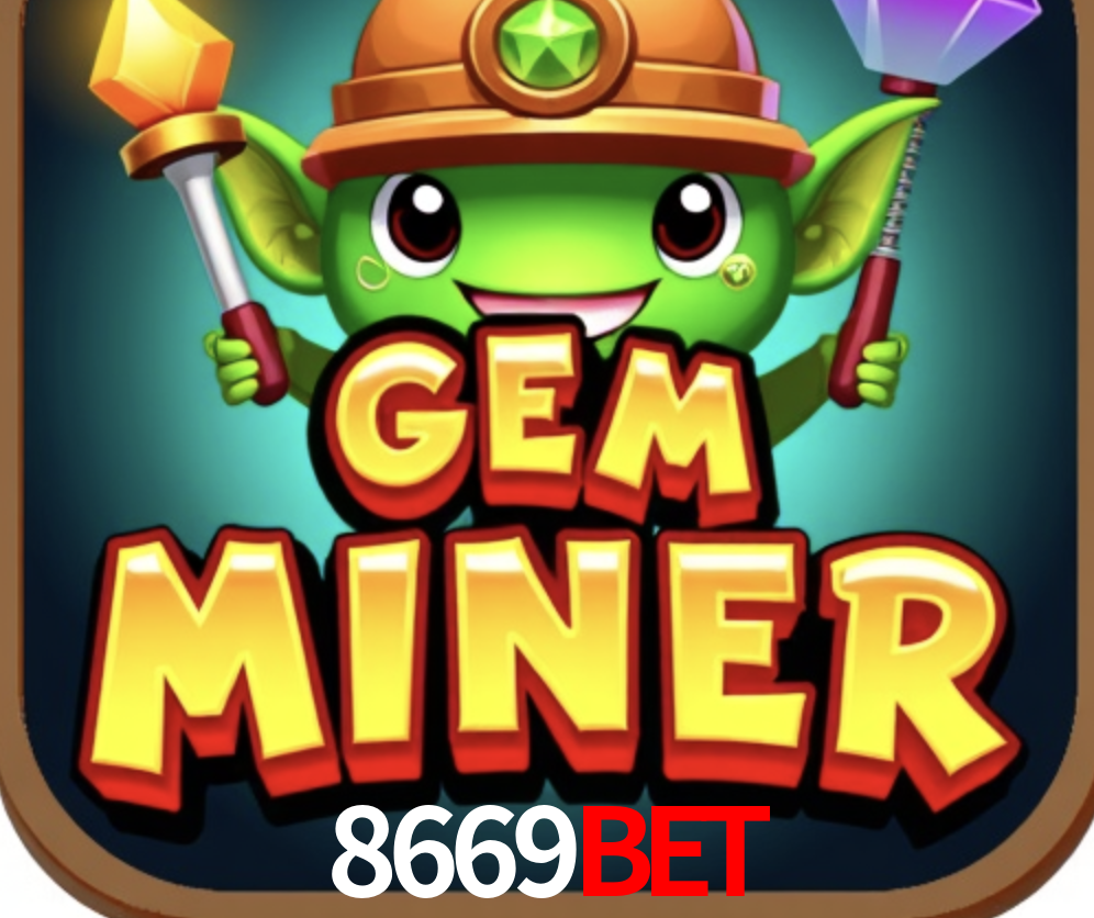 Desvendando o Mundo dos Jogos Virtuais na 8669bet