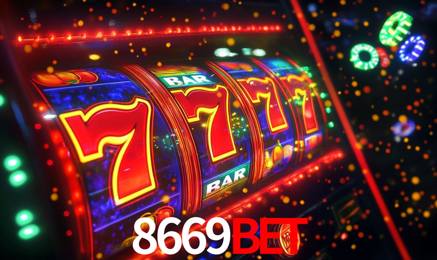 8669bet: Jogue Crash e Experimente Alta Recompensa Instantânea