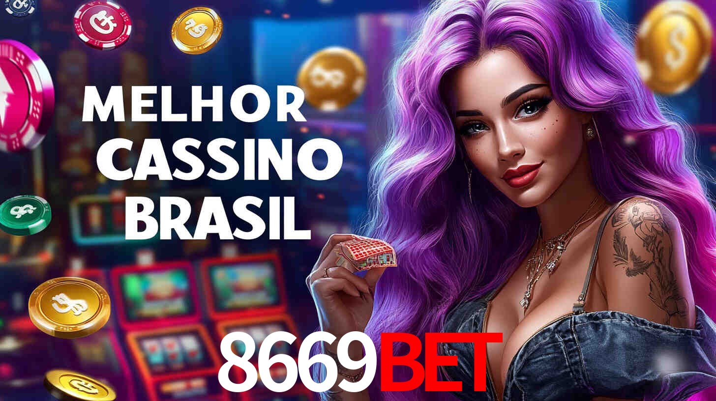 Apostas de Basquete 8669bet